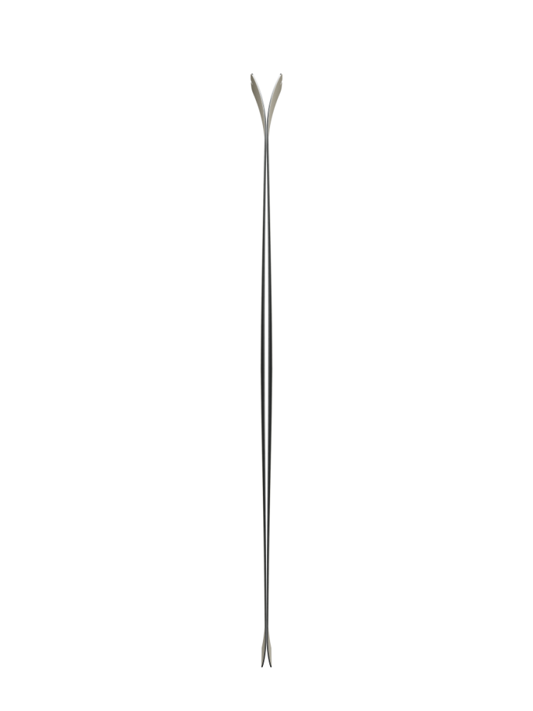 Van Deer TOUR75, 171cm