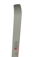 Van Deer TOUR85, 162cm