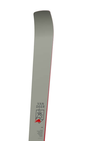 Ski
