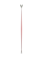 Van Deer TOUR85, 162cm