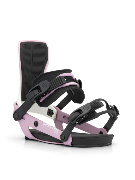 Ride Specter Womens