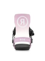 Ride Specter Womens , M
