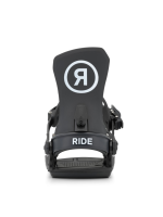 Ride Cl-4 , M