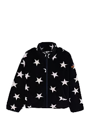 Roxy Like Electricity, anthracite starz, 10/M