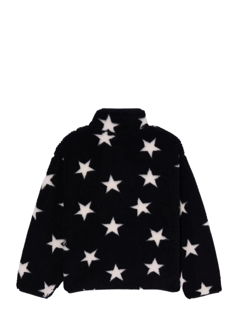 Roxy Like Electricity, anthracite starz, 10/M
