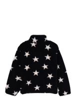Roxy Like Electricity, anthracite starz, 10/M