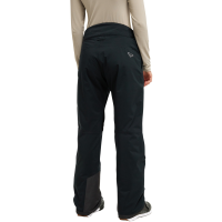 Roxy Gore-tex Stretch Landform Pt, true black, Medium