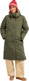 Roxy Ellie Jk, beetle, Medium