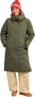 Roxy Ellie Jk, beetle, Medium