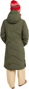 Roxy Ellie Jk, beetle, Medium