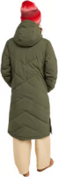 Roxy Ellie Jk, beetle, Medium