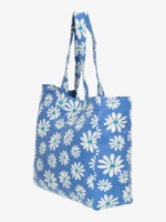 Roxy Anti Bad Vibes, coconut milk flower soul, 1SZ