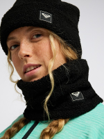 Roxy VALWOOD COLLAR, KVJ0, 1SZ