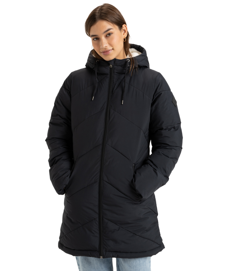 Roxy BETTER WEATHER, KVJ0, L