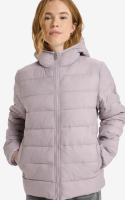 Roxy WIND BLISS HOODED, PJQ0