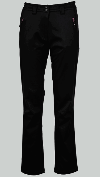 Rukka Susi Damen Soft Shell Hose