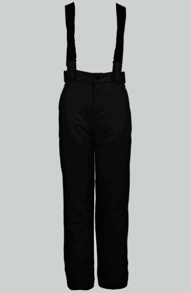 Rukka Racer Kinder Skihose