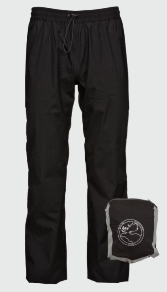 Rukka Shelter Herren Regenhose