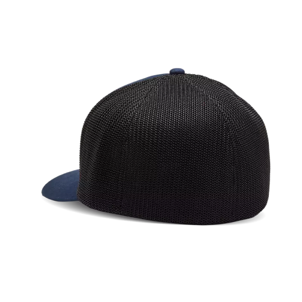 Fox Absolute Flexfit Cap, midnight