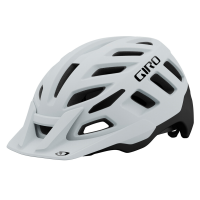 Giro Radix MIPS Helmet, matte chalk, S 51-55
