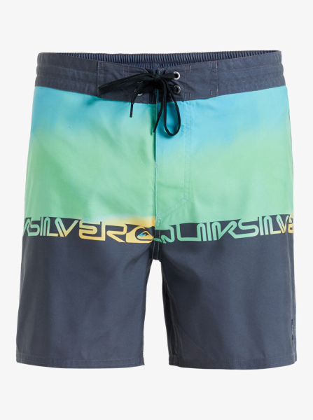 Quiksilver EVERYDAY HALF JAM 16, GGJ8, 31