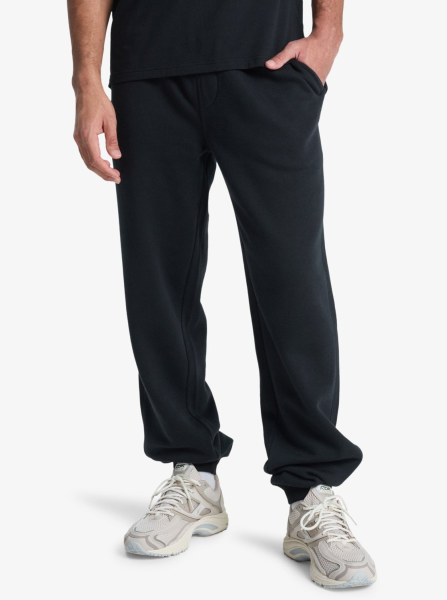 Quiksilver SALT WATER JOGGER, KVJ0