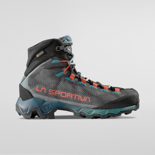 La Sportiva Aequilibrium Hike Woman GTX