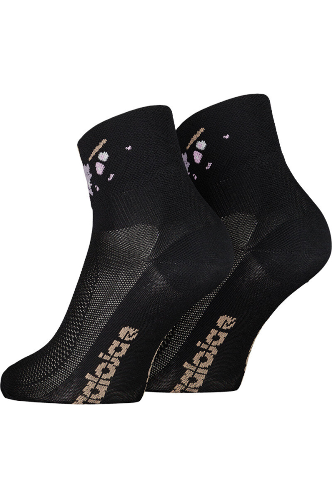 Maloja KoschutaM., deep black, 3638