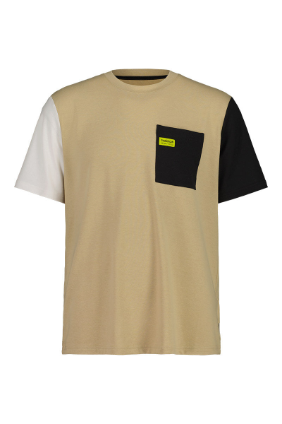 Maloja MaligneM., gravel multi, XL