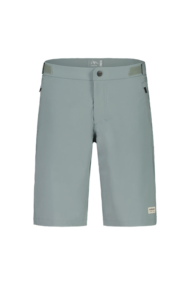 Maloja GallasM., sage, S