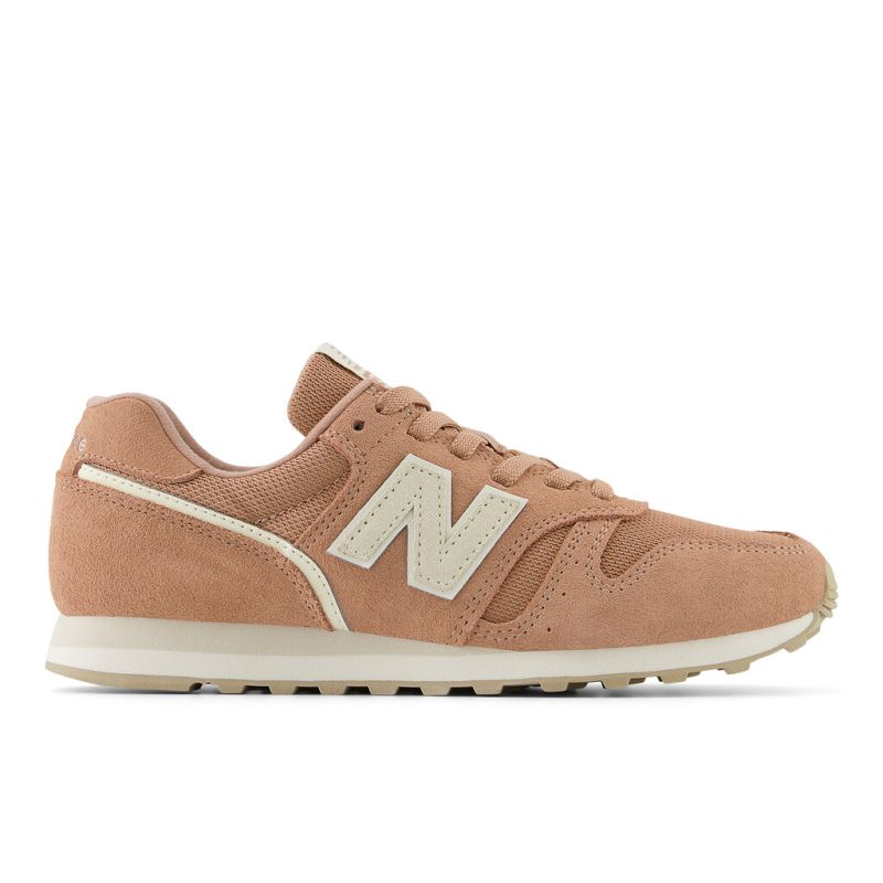 New Balance WL373SI2, landslide, 40.5