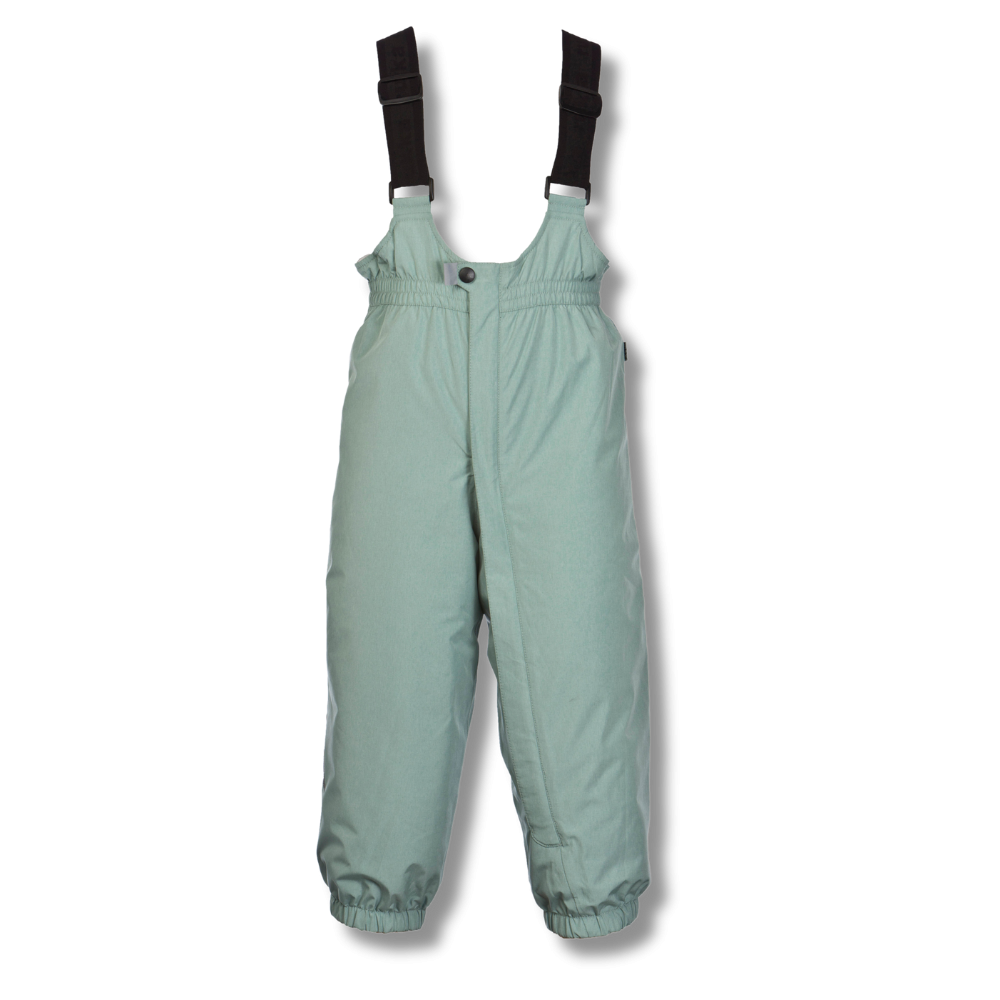 Rukka Charlie Kinder Winterhose, nuthatch, 98