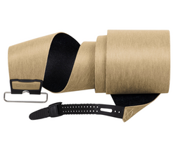 Head CRUX 87 Touring Skins