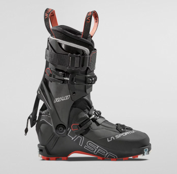 La Sportiva Kilo Woman