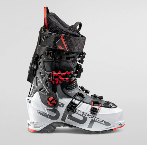 La Sportiva Vega Woman, Ice