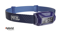 Petzl Stirnlampe Tikka