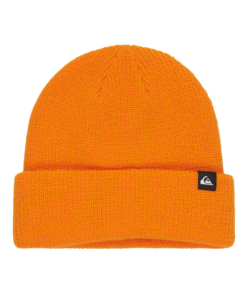 Quiksilver PERFORMER YOUTH BEANIE, NKQ0, 1SZ