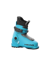 HEAD J1 speedblue / Gr. 16.5 MP