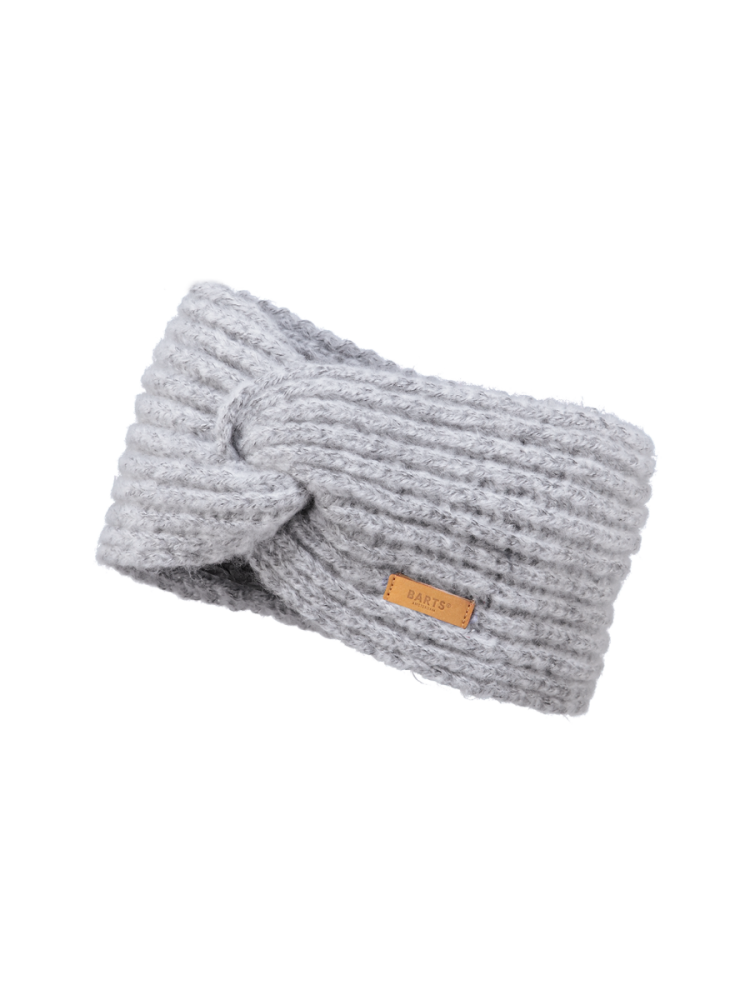 Barts Desire Headband