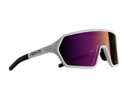 React Switzerland rev, nova/white