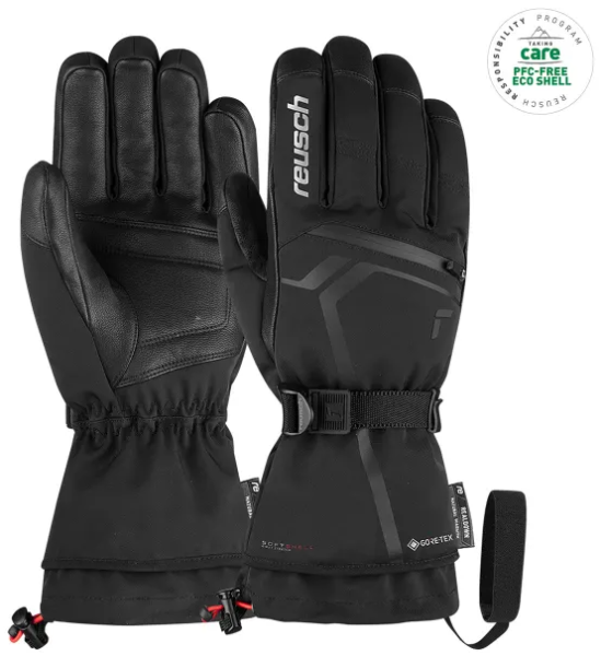 Handschuhe
