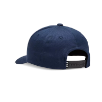 Fox Yth Head 110 Snapback Cap