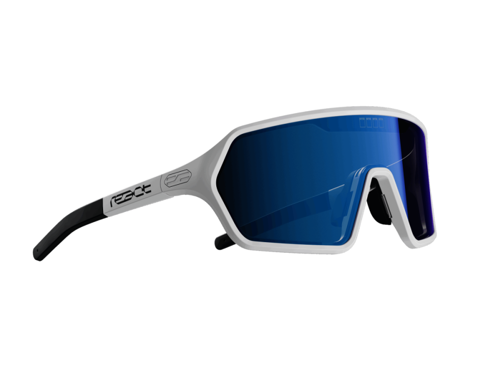 React Switzerland Rev