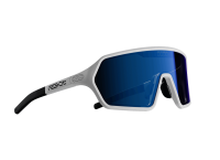 React Switzerland rev, sky/white