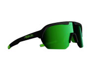 Optrel Sports - optray, neon