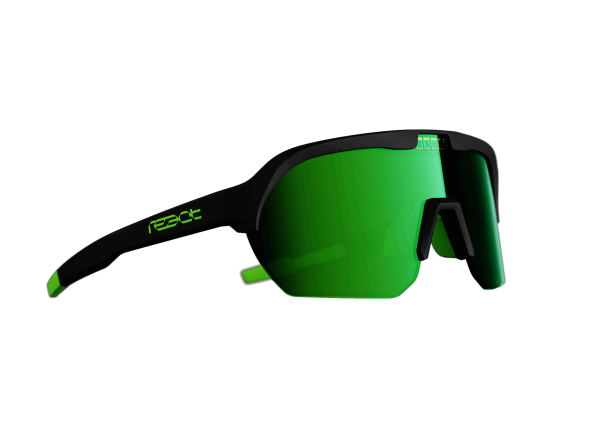 react switzerland optray, neon