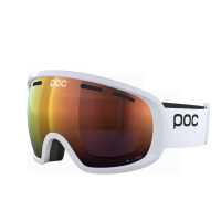 POC Fovea Clarity
