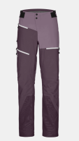 Ortovox WESTALPEN 3L PANTS W, 39201