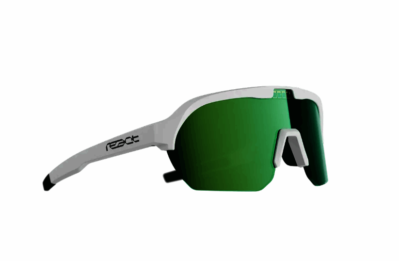 react switzerland optray limited edition, arc