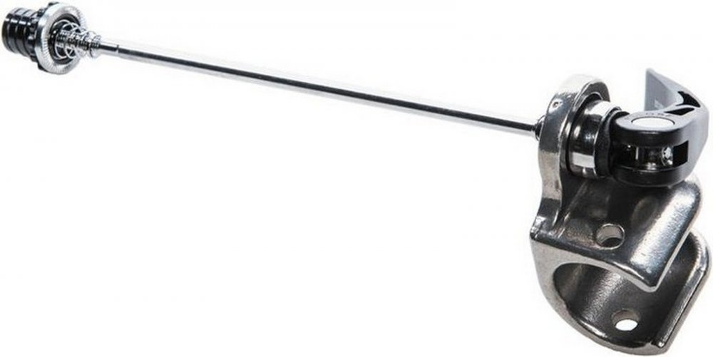 Thule Hitch-Achskupplung, Universal